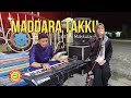 Live Ramadhan | Lagu Bugis MADDARA TAKKU  || Alink Studio