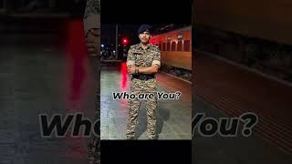 Ssc cpo 2024 this video only for motivation #crpf #cposi #crpfstatus #subinspector #shorts