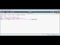 Python Extract images from a URL with urllib