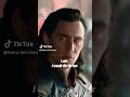 yn and loki ,Thor pov/creator on tt:@mary.loki.barnes