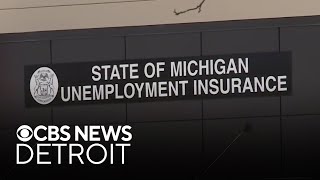 Collection efforts resume on Michigan UIA overpayments