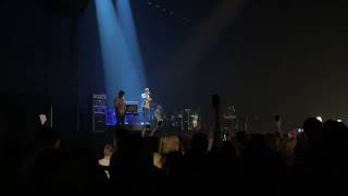 Chef'Special - Superman @ AFAS Live Amsterdam 4/6/2022