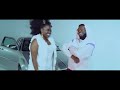 Tonelabila  Daddy Andre & Angella Katatumba  Official Video