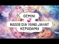 Gemini 💞 Nasib Dia Yang Jahat Kepadamu 💞 #funny #freefire #fyp #foryou