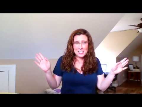 How to Buy a House with Bad Credit How to Buy a House with Bad Credit