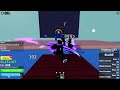 noob to pro with blade fruit in blox fruits level 1 to max level