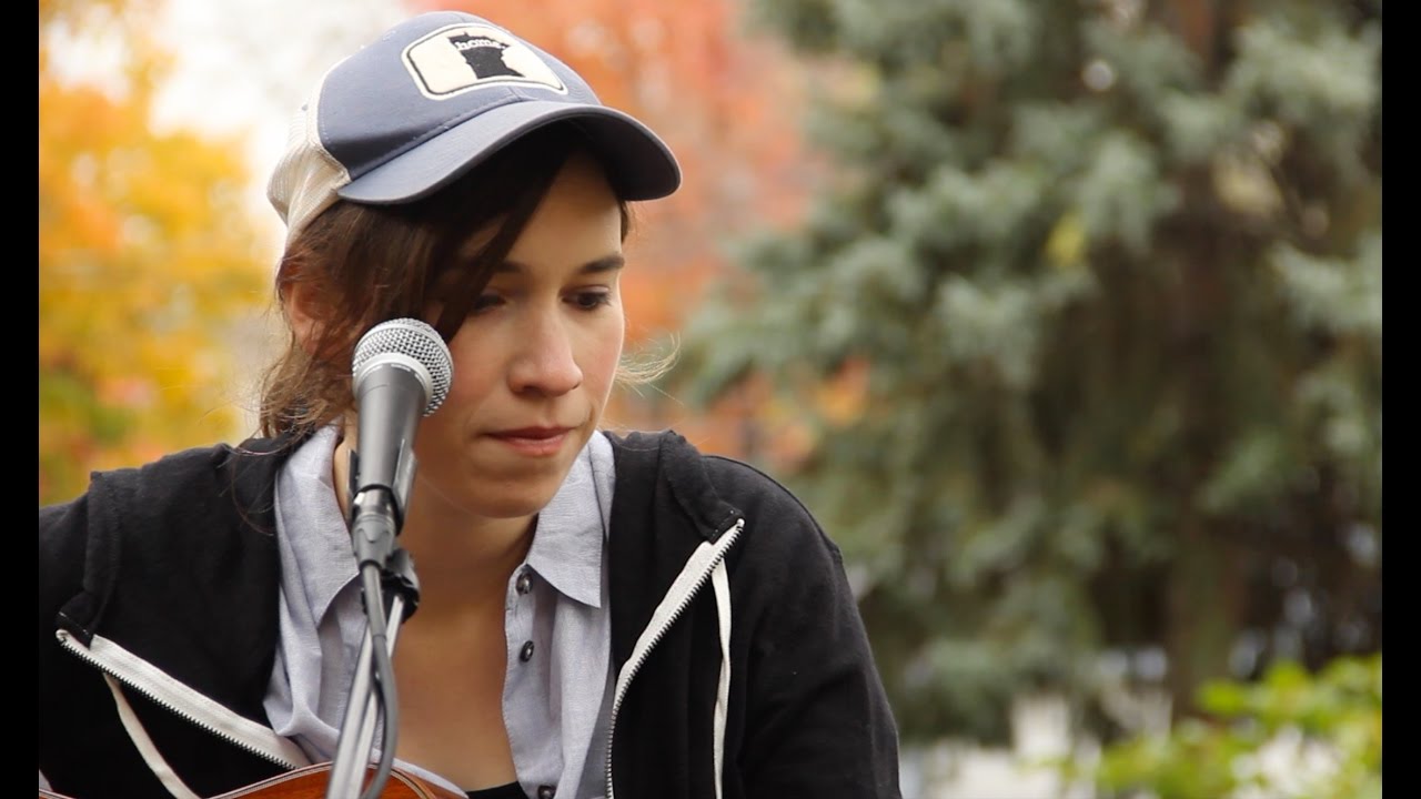 Beyonce Xo Cover Xo Beyoncé Xo Beyonce Liriklagu Lyrics