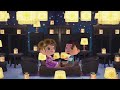 Tangled - Rapunzel I See The Light  Animal Crossing New Horizons 动物森友会