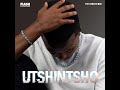 Flash Ikumkani - Emagqabini (Official Visualiser) [Utshintsho]