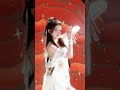 beautiful chinese girls douyin tiktok shorts chinese model butterfly youtube beautifulgirl