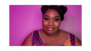 Storytime… He Married Me For A Green Card: How We Met