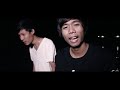 HTET LINN NYI x HEIN HTET - BRAIN(MUSIC VIDEO)