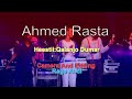 ahmed rasta qalanjo dumar 2016 ultra hd