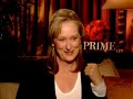 meryl streep u0026 uma thurman prime interview