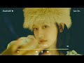 𝐏𝐥𝐚𝐲𝐥𝐢𝐬𝐭 포근한 겨울 감성 담은 플레이리스트⛄ㅣ리제 leeze 노래모음