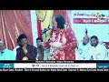 jb betab hallouri jashn e imam ali un naqi a.s alipur karnataka