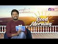 మల్లేశం మూవీ సాంగ్ కోసం బబ్లూ స్పెషల్ కాల్ good morning show @studiooneplus