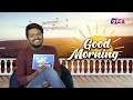 మల్లేశం మూవీ సాంగ్ కోసం బబ్లూ స్పెషల్ కాల్ good morning show @studiooneplus