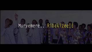 Dufite Ijambo by Abagenzi Choir/ADEPR Nyamata video lyrics