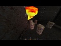 Quake II in 17:13 (Segmented, WR) [4k version]