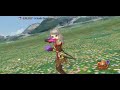 dffoo dimensions end entropy tier 17 relm rydia arciela