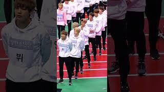 They looking so cute😍😍Bts cutest moments dance  💛💛