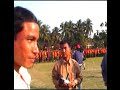 blt arms laying down part 1 kokrajhar 2003