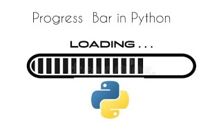 How to add Progress Bar/loading Bar in Python #turtle#circle #python Tutorial