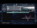 【acvd】フリー対戦 2022_07_30