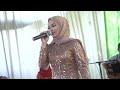 cover by ika ismatul hawa laksmana raja di laut live ika entertainment