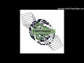 Cosmic Gate & Susie Ledge - Only You (Extended Mix)