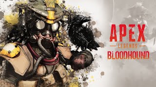 [APEX]#487 ランク 日本代表全力で応援します👊😄📢 [PS5]