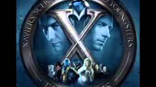 Cynopsis 06/13/11