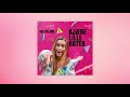 ida celine kjære lille hater official audio