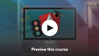 Angular Testing Masterclass (Angular 15)