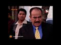 cid bengali ep 496 one missing girl 7th january 2018