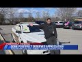 Fishburn Park Elementary SRO gets a sticky note surprise on Appreciation Day