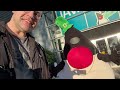 JavaOne 2026: Day 1 (the keynote)