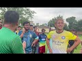 freestyle football training asian football club fifa football ranking bangladesh