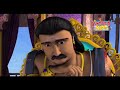 pedarasi peddamma kathalu ep 1 moral stories for childrens