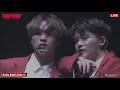 NCT127 - Baby Don't Like It - NEO CITY:JAPAN-The Origin In Saitama