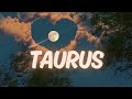 TAURUS 🙇‍♀️COMING BACK CORRECT❤️ THEY REALIZE YOU'RE NOT ONE TO PLAY WITH🤣 #TAURUS NOVEMBER 2024