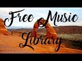 Royalty Free Music Library ♫ Icarus - Scott Buckley