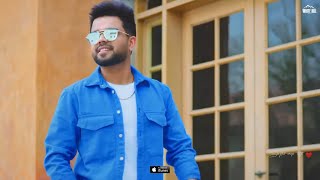 Shopping karwade Akhil new song || Official video || New punjabi song 2021
