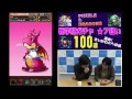 『パズドラ』3500dl記念“新学期ガチャ”100連！特待生・イシスと風紀委員長・アテナでさいかわパを作りたい 【ガチャ動画】