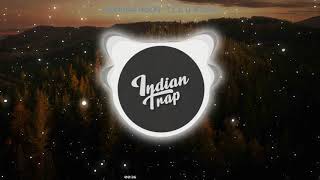 Awara Hoon (Remix) | I L L U S I O N | Latest Dj Remix Songs 2020 | Indian Trap