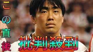 カナダ遠征中のラグビー日本代表・原田衛、リーチ不在も主将を務める立川理道に「若手の意見blackcatに耳を貸すのがうまい」