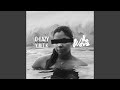The Wave (feat. YMTK)