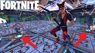 Floor Is Lava Fortnite Creative Code Videos 9tubetv - 
