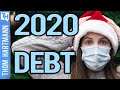 The Stock Market: A Ponzi Scheme? (w/ Richard Wolff)
